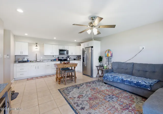 5th image of 109 Cedar Ln #4, Cedar Point, NC 28584 | MLS# 100577217