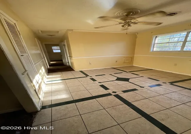 Photo 2 of Single family home for sale at 2914 Audubon Pl, Augusta, GA 30906 | MLS# 100582760 | Listing updated on 2026-09-24