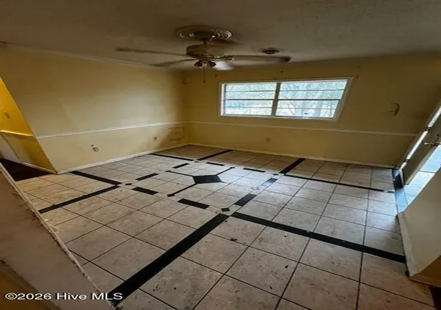 Photo 3 of Single family home for sale at 2914 Audubon Pl, Augusta, GA 30906 | MLS# 100582760 | Listing updated on 2026-09-24