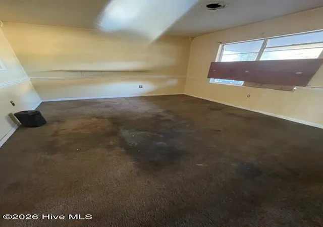 Photo 4 of Single family home for sale at 2914 Audubon Pl, Augusta, GA 30906 | MLS# 100582760 | Listing updated on 2026-09-24