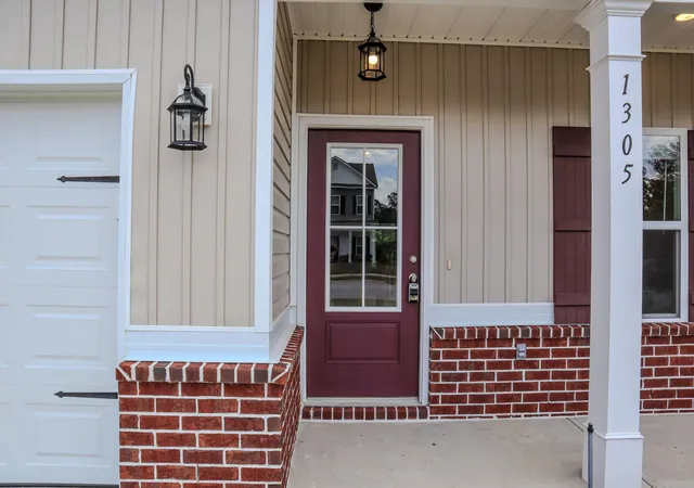 5th image of 1305 Batchelor Ct, Augusta, GA 30909 | MLS# 98257389