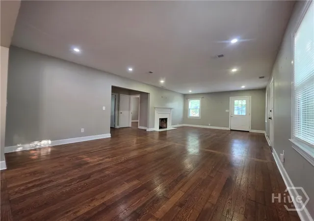 Homes for sale in Savannah, GA | 202 E 58 St, Savannah, GA 31405 | MLS# SA354621