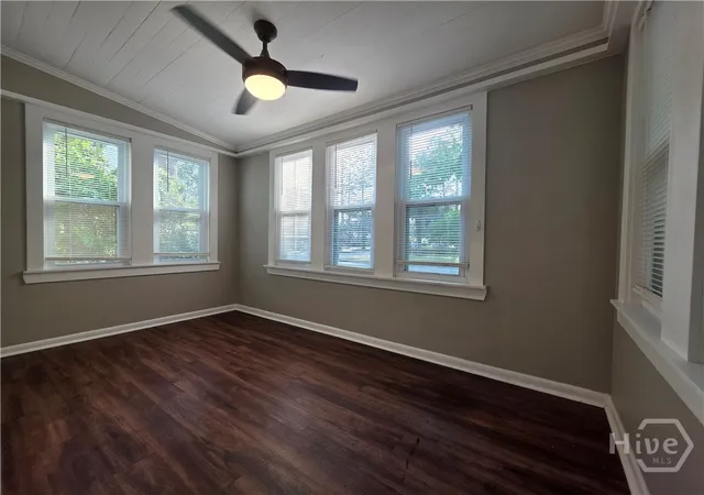 Homes for sale in Savannah, GA | 202 E 58 St, Savannah, GA 31405 | MLS# SA354621