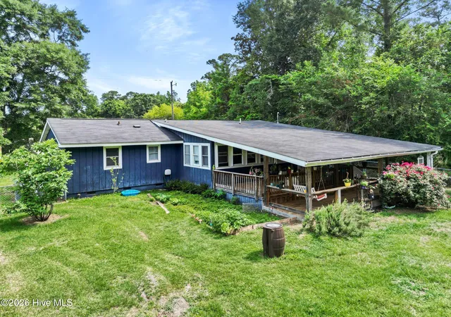 Photo 46 of Single family home for sale at 116 Laurel Dr, Wilmington, NC 28401 | MLS# 100582141 | Listing updated on 2026-09-04