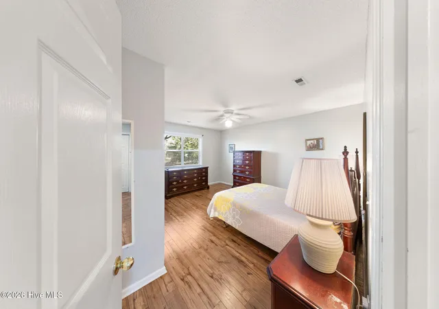 Photo 4 of Condo for sale at 3030 Marsh Winds Cir #Unit 102, Southport, NC 28461 | MLS# 100552186 | Listing updated on 2026-10-07