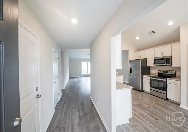 Photo 3 of Single family home for sale at 66 Swallow Tail Cir, Savannah, GA 31405 | MLS# SA361908 | Listing updated on 2026-09-19