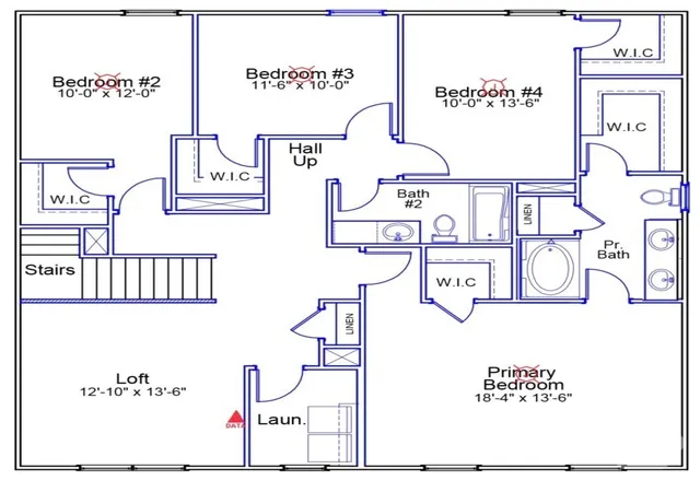 Photo 3 of Single family home for sale at 515 Teal Trl Ne, Ludowici, GA 31316 | MLS# SA359240 | Listing updated on 2026-09-10