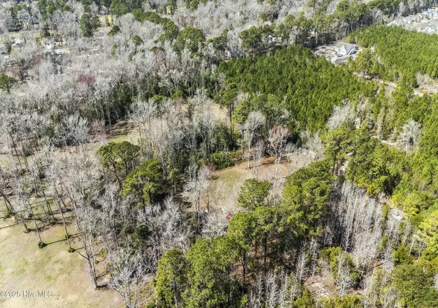 Photo 3 of Land for sale at 634 Persimmon Rd, Calabash, NC 28467 | MLS# 100597101 | Listing updated on 2026-08-18
