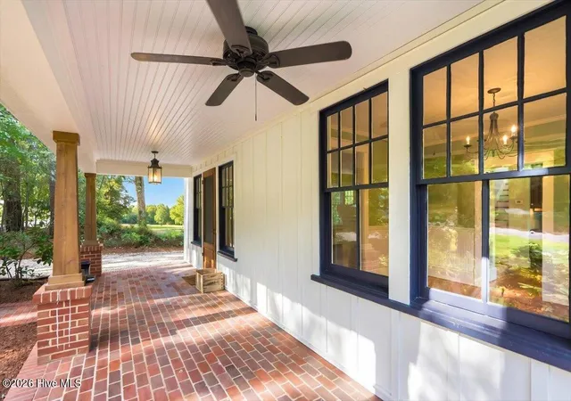 Homes for sale in Southern Pines, NC | 260 N Ridge St, Southern Pines, NC 28387 | MLS# 100578609