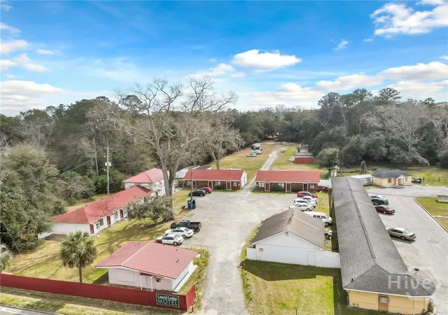 1st image of 5013   A Ogeechee Rd, Savannah, GA 31405 | MLS# SA358919