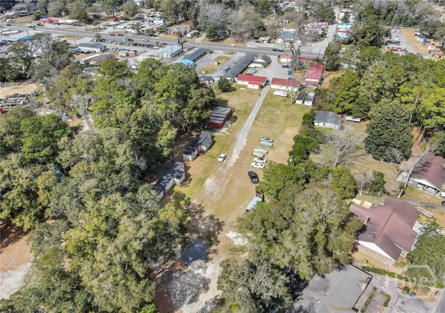 2nd image of 5013   A Ogeechee Rd, Savannah, GA 31405 | MLS# SA358919