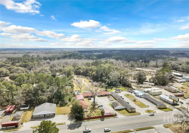 38th image of 5013   A Ogeechee Rd, Savannah, GA 31405 | MLS# SA358919