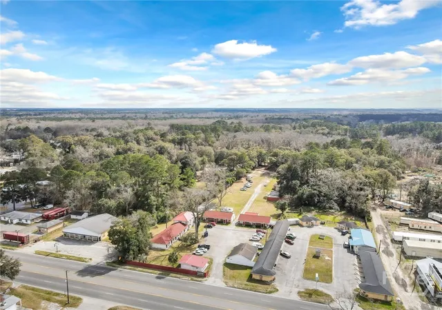 Photo 3 of Multi family home for sale at 5013   A Ogeechee Rd, Savannah, GA 31405 | MLS# SA358919 | Listing updated on 2026-07-07