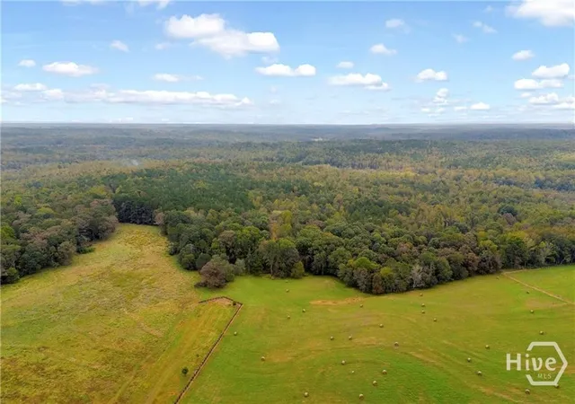 36th image of 0 Curry Farms Rd #Lot 31, Jefferson, GA 30549 | MLS# CL355020