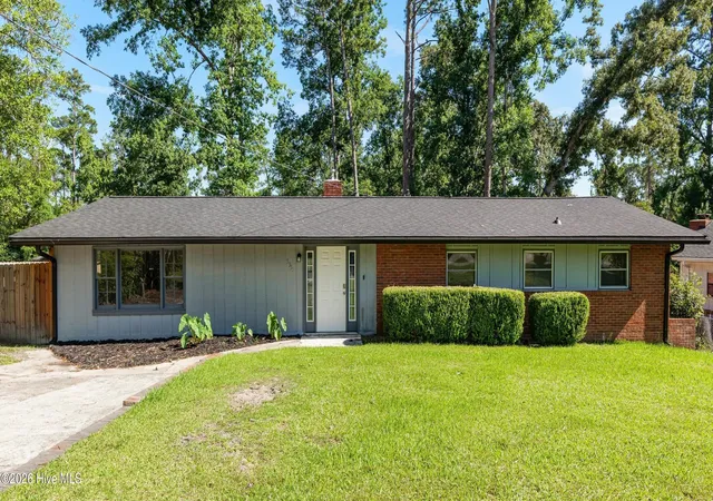 1st image of 3355 Wedgewood Dr, Augusta, GA 30909 | MLS# 100582825
