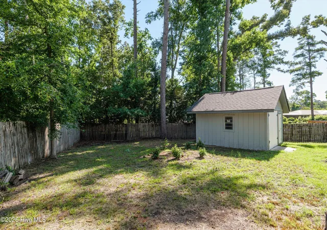 21st image of 3355 Wedgewood Dr, Augusta, GA 30909 | MLS# 100582825