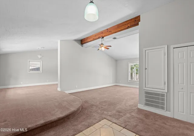 2nd image of 3355 Wedgewood Dr, Augusta, GA 30909 | MLS# 100582825