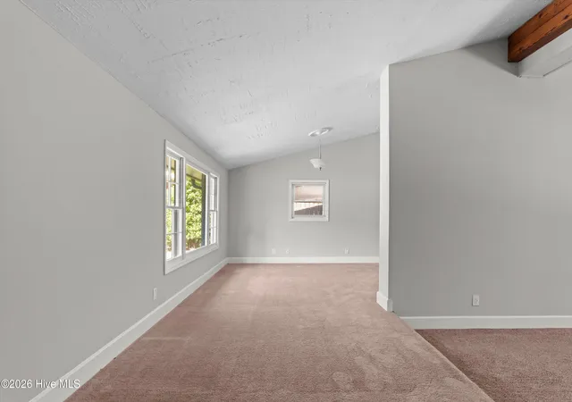 3rd image of 3355 Wedgewood Dr, Augusta, GA 30909 | MLS# 100582825