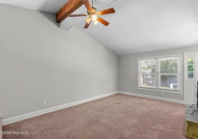 4th image of 3355 Wedgewood Dr, Augusta, GA 30909 | MLS# 100582825