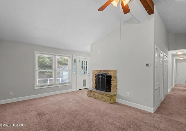 5th image of 3355 Wedgewood Dr, Augusta, GA 30909 | MLS# 100582825