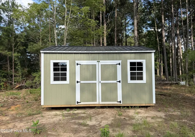 Photo 3 of Manufactured home for sale at 1209 Stapleton Acres Rd, Stapleton, GA 30823 | MLS# 100591533 | Listing updated on 2026-09-23