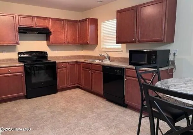Photo 4 of Single family home for sale at 1431 Gate Hl Rd SE, Bolivia, NC 28422 | MLS# 100583800 | Listing updated on 2026-09-14