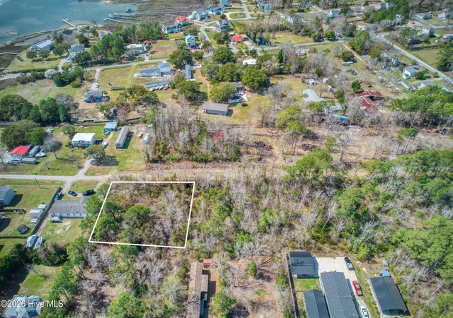 2nd image of L28 Bermuda Dr, Hampstead, NC 28443 | MLS# 100560509