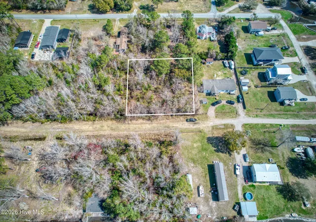 3rd image of L28 Bermuda Dr, Hampstead, NC 28443 | MLS# 100560509