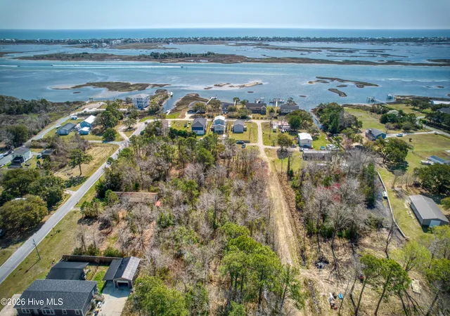 5th image of L28 Bermuda Dr, Hampstead, NC 28443 | MLS# 100560509
