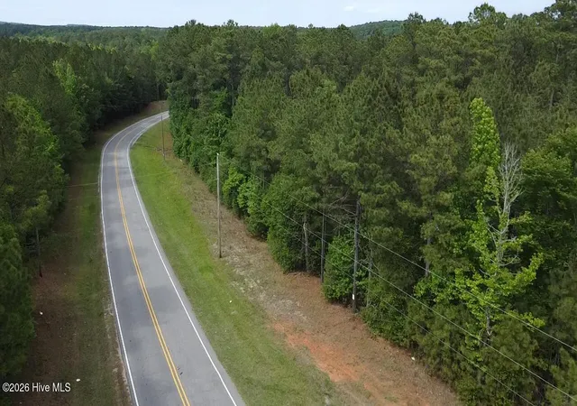 1st image of 0 Cartledge Creek Rd, Rockingham, NC 28379 | MLS# 100573054