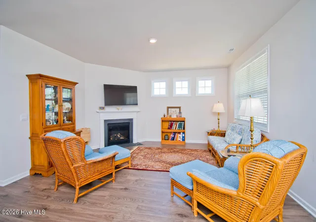 Photo 3 of Single family home for sale at 1001 Alizarin Ln, New Bern, NC 28562 | MLS# 100557999 | Listing updated on 2026-09-15