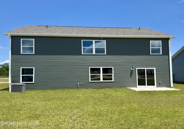 Homes for sale in Winnabow, NC | 1719 Blacktip Dr Se #Lot 230, Winnabow, NC 28479 | MLS# 100579352