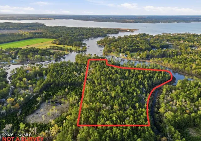 1st image of 0 Florence Rd, Merritt, NC 28556 | MLS# 100563211