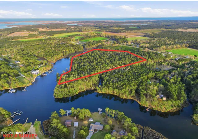 2nd image of 0 Florence Rd, Merritt, NC 28556 | MLS# 100563211