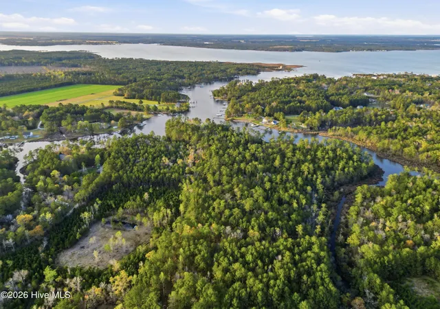 5th image of 0 Florence Rd, Merritt, NC 28556 | MLS# 100563211