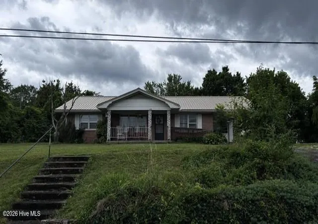 1st image of 17 Moore St, Andrews, NC 28901 | MLS# 100587214