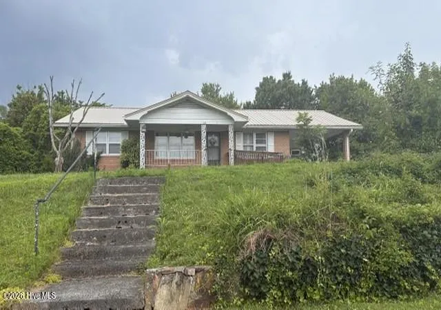 23rd image of 17 Moore St, Andrews, NC 28901 | MLS# 100587214