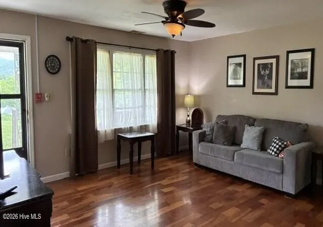 2nd image of 17 Moore St, Andrews, NC 28901 | MLS# 100587214
