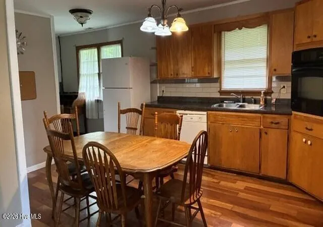 Photo 3 of Single family home for sale at 17 Moore St, Andrews, NC 28901 | MLS# 100587214 | Listing updated on 2026-08-18