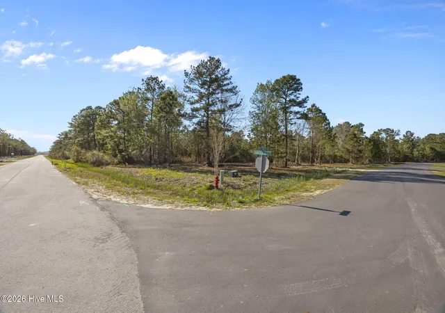 3rd image of 661 Vandemere Creek Dr, Vandemere, NC 28587 | MLS# 100567388