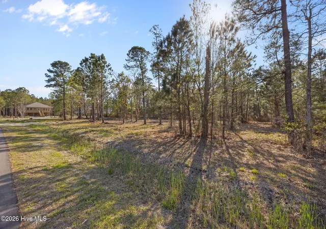 5th image of 661 Vandemere Creek Dr, Vandemere, NC 28587 | MLS# 100567388