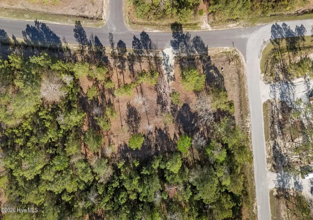 Photo 3 of Land for sale at 661 Vandemere Crk Dr, Vandemere, NC 28587 | MLS# 100567388 | Listing updated on 2026-09-16