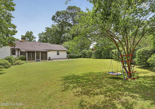 image of 605 Beechwood Dr Nw, Thomson, GA 30824 | MLS# 100574492