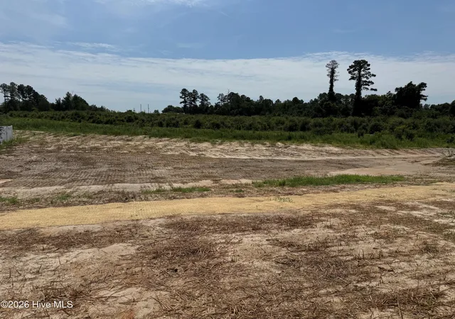 Photo 13 of Single family home for sale at 229 Seaford Ln, Aberdeen, NC 28315 | MLS# 100582981 | Listing updated on 2026-08-18