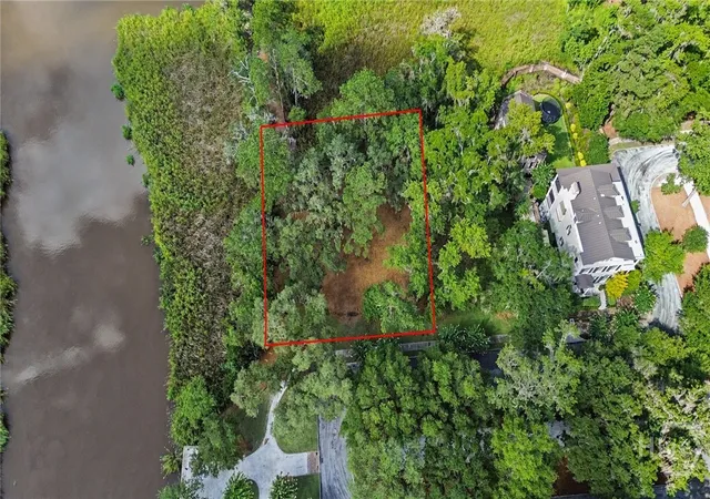 1st image of 753 Mcallister Landing, Richmond Hill, GA 31324 | MLS# SA360801