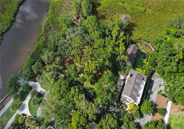 4th image of 753 Mcallister Landing, Richmond Hill, GA 31324 | MLS# SA360801