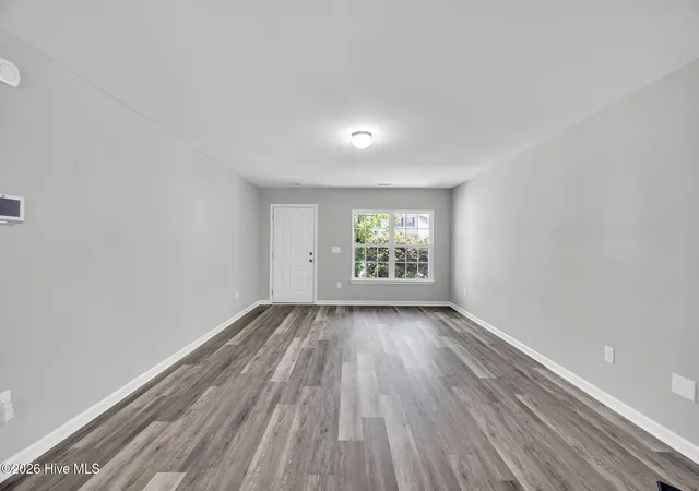 Photo 3 of Single family home for sale at 4555 Chippenham Rd, Rocky Mount, NC 27804 | MLS# 100576912 | Listing updated on 2026-10-09