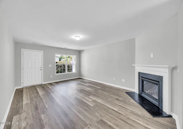 Photo 4 of Single family home for sale at 4555 Chippenham Rd, Rocky Mount, NC 27804 | MLS# 100576912 | Listing updated on 2026-10-09