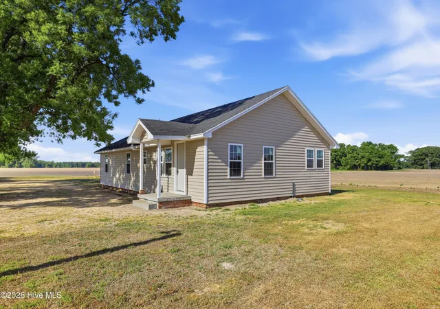 Homes for sale in Mount Olive, NC | 1160 Waller Rd, Mount Olive, NC 28365 | MLS# 100586701