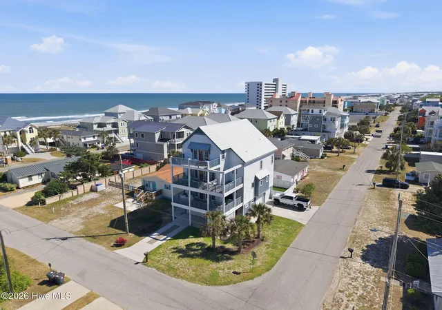 1st image of 109 S Carolina Beach Ave S, Carolina Beach, NC 28428 | MLS# 100570056